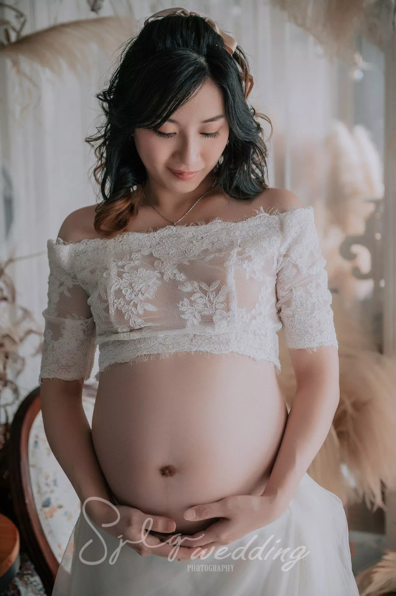 巷子內攝影棚|台北中和孕婦照推薦-孕婦寫真孕婦禮服|巷子內攝影棚拍-台北中和孕婦照推薦-孕婦寫真孕婦禮服|巷子內攝影棚拍