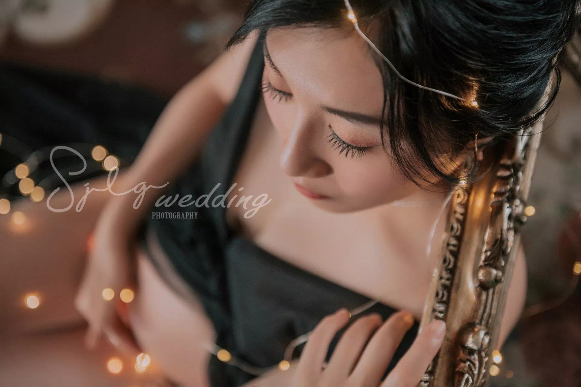 巷子內攝影棚|台北中和孕婦照推薦-孕婦寫真孕婦禮服|巷子內攝影棚拍-台北中和孕婦照推薦-孕婦寫真孕婦禮服|巷子內攝影棚拍