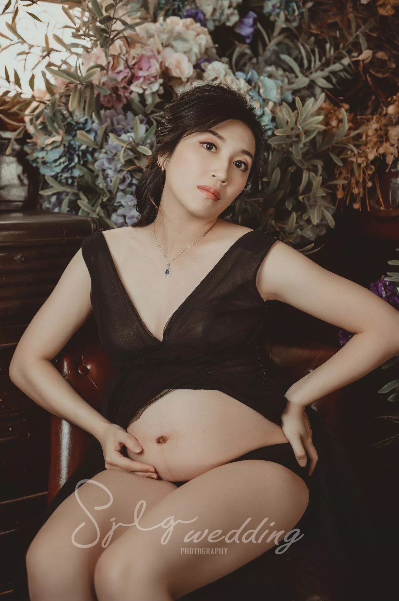 巷子內攝影棚|台北中和孕婦照推薦-孕婦寫真孕婦禮服|巷子內攝影棚拍-台北中和孕婦照推薦-孕婦寫真孕婦禮服|巷子內攝影棚拍