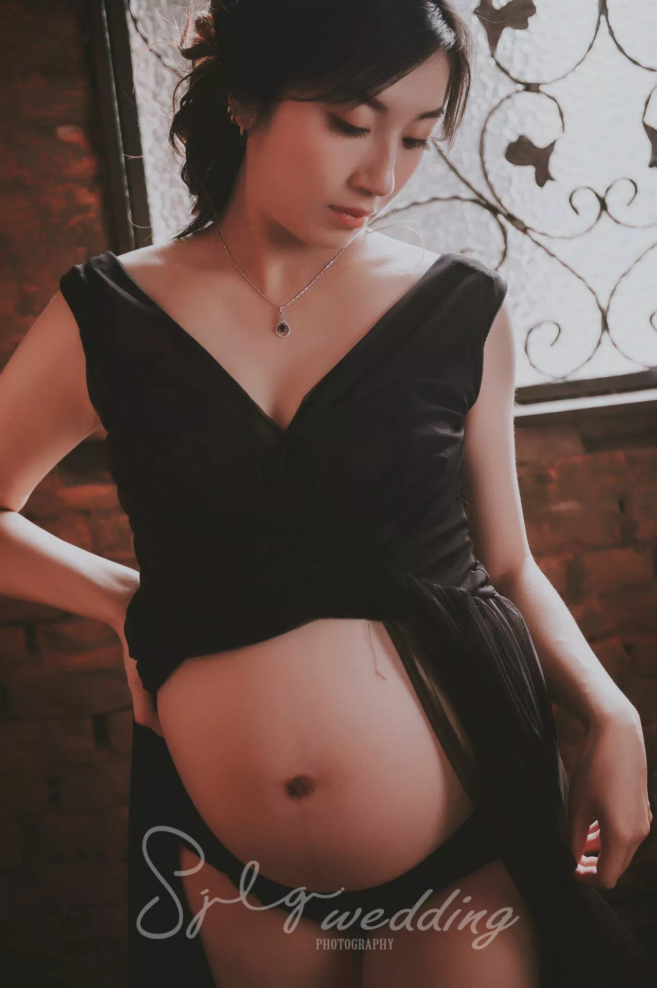 巷子內攝影棚|台北中和孕婦照推薦-孕婦寫真孕婦禮服|巷子內攝影棚拍-台北中和孕婦照推薦-孕婦寫真孕婦禮服|巷子內攝影棚拍