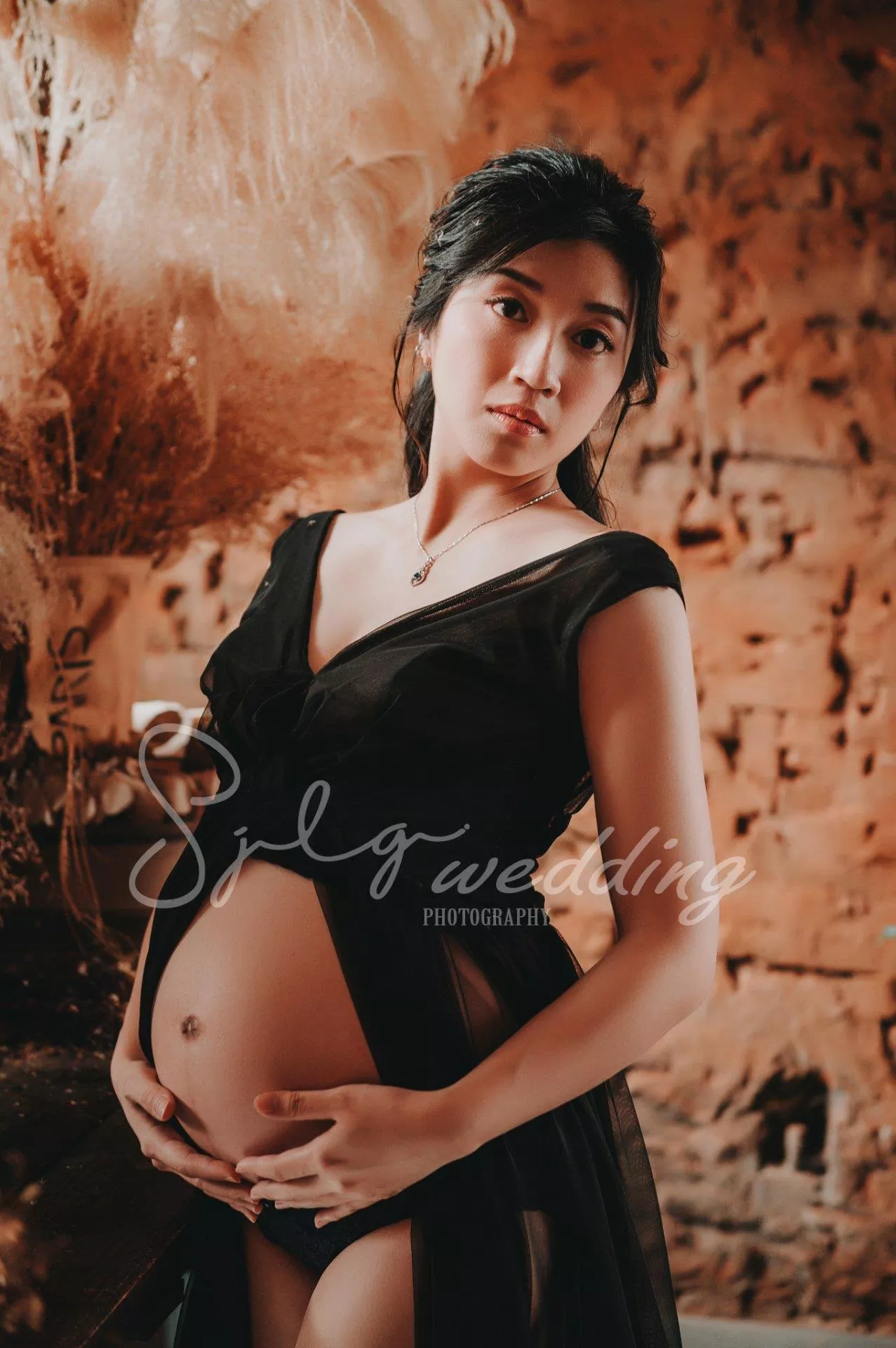 巷子內攝影棚|台北中和孕婦照推薦-孕婦寫真孕婦禮服|巷子內攝影棚拍-台北中和孕婦照推薦-孕婦寫真孕婦禮服|巷子內攝影棚拍