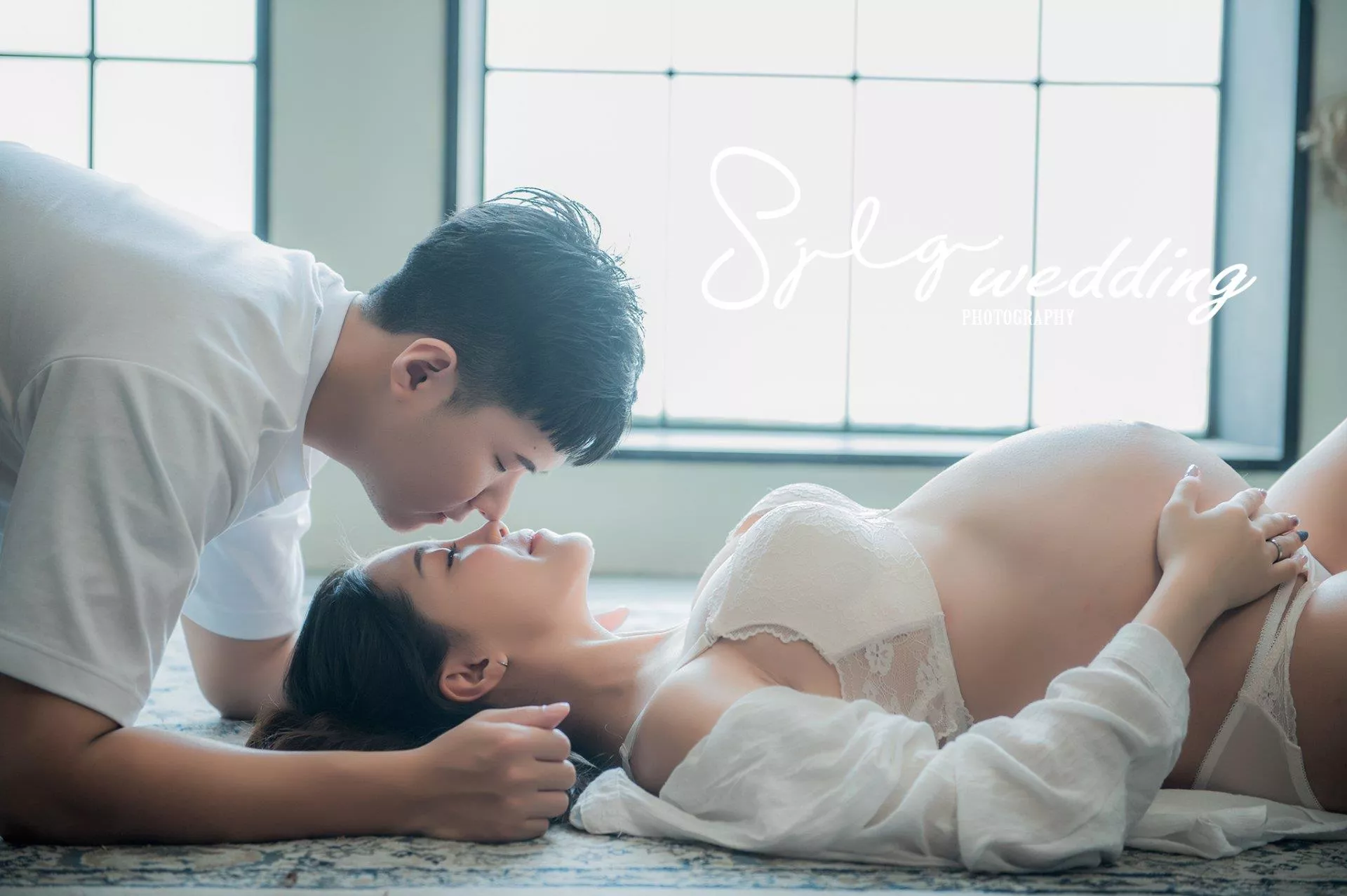孕婦照,孕婦寫真推薦|巷子內婚紗攝影棚拍-孕婦照,孕婦寫真推薦|巷子內婚紗攝影棚拍