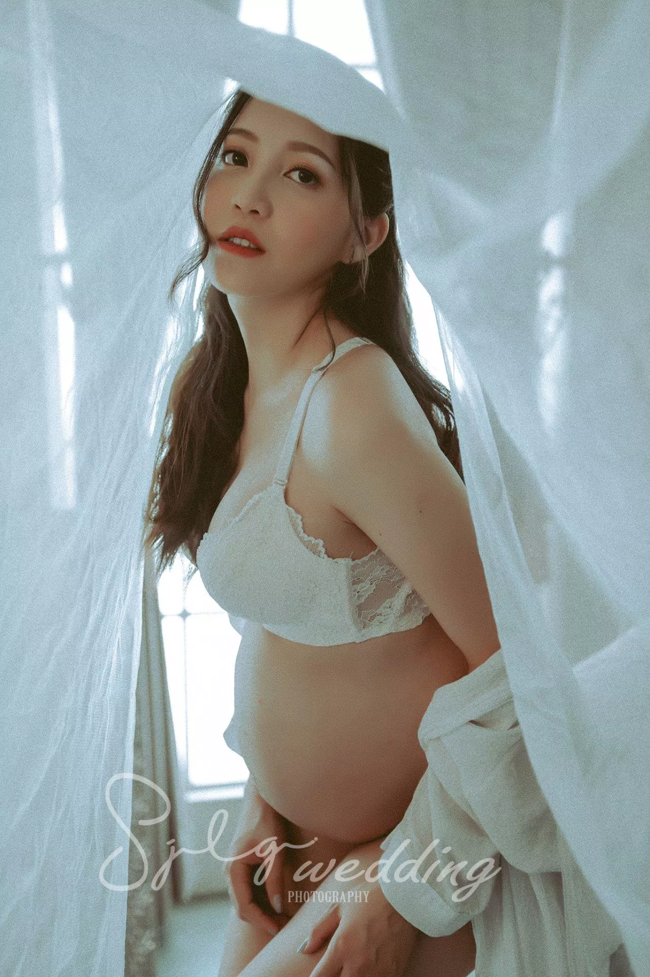 孕婦照,孕婦寫真推薦|巷子內婚紗攝影棚拍-孕婦照,孕婦寫真推薦|巷子內婚紗攝影棚拍