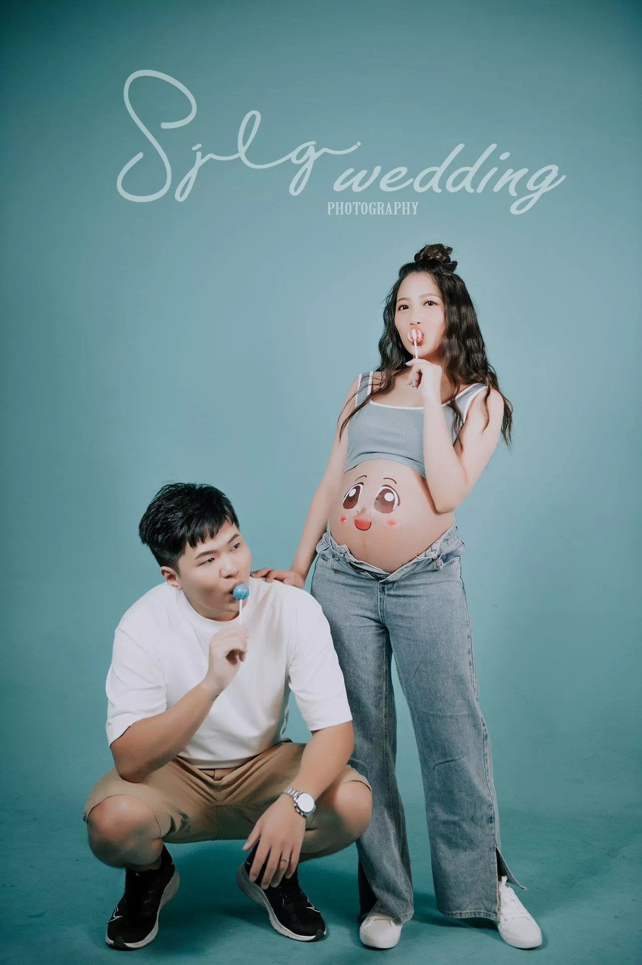 孕婦照,孕婦寫真推薦|巷子內婚紗攝影棚拍-孕婦照,孕婦寫真推薦|巷子內婚紗攝影棚拍