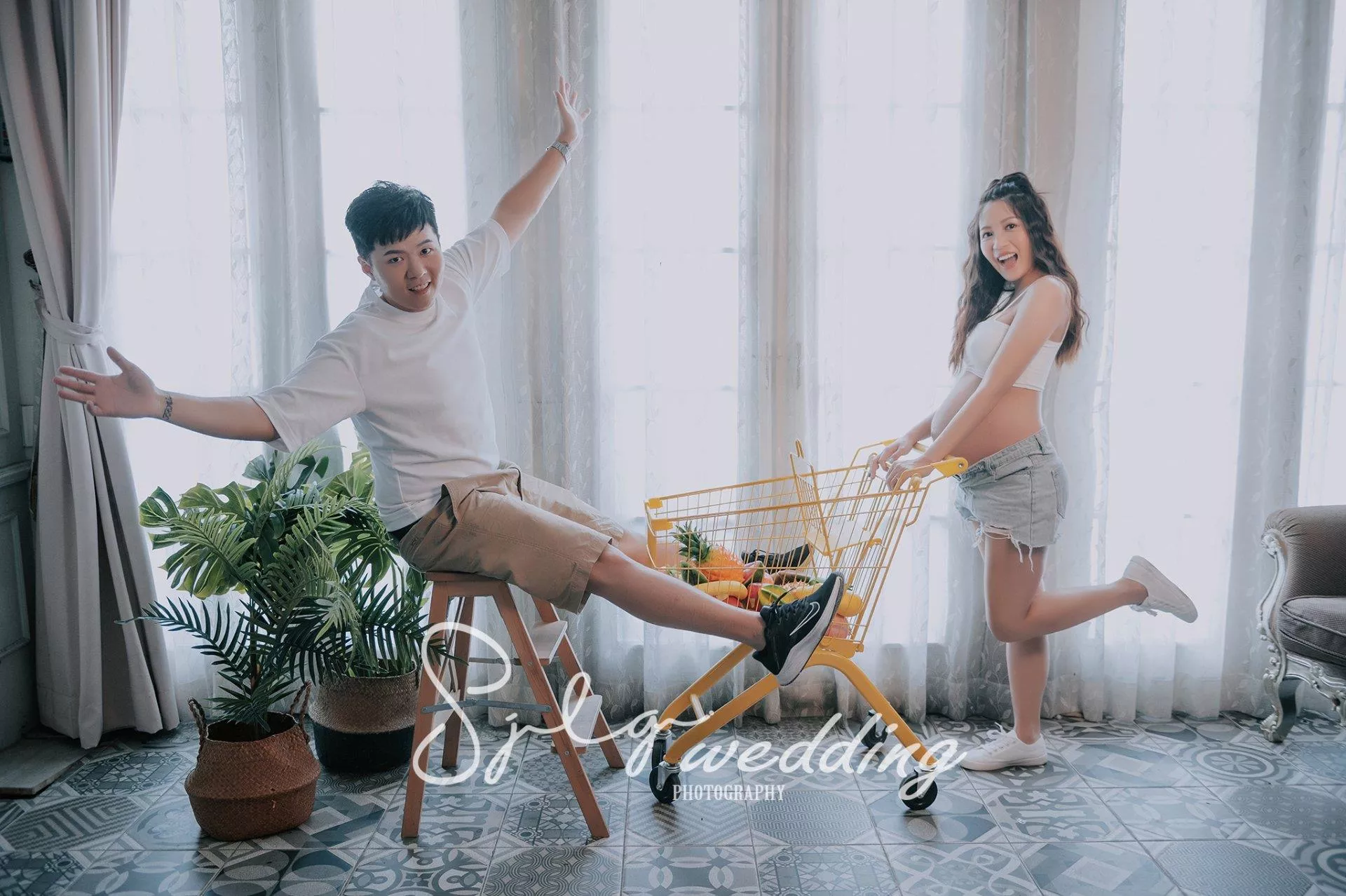 孕婦照,孕婦寫真推薦|巷子內婚紗攝影棚拍-孕婦照,孕婦寫真推薦|巷子內婚紗攝影棚拍