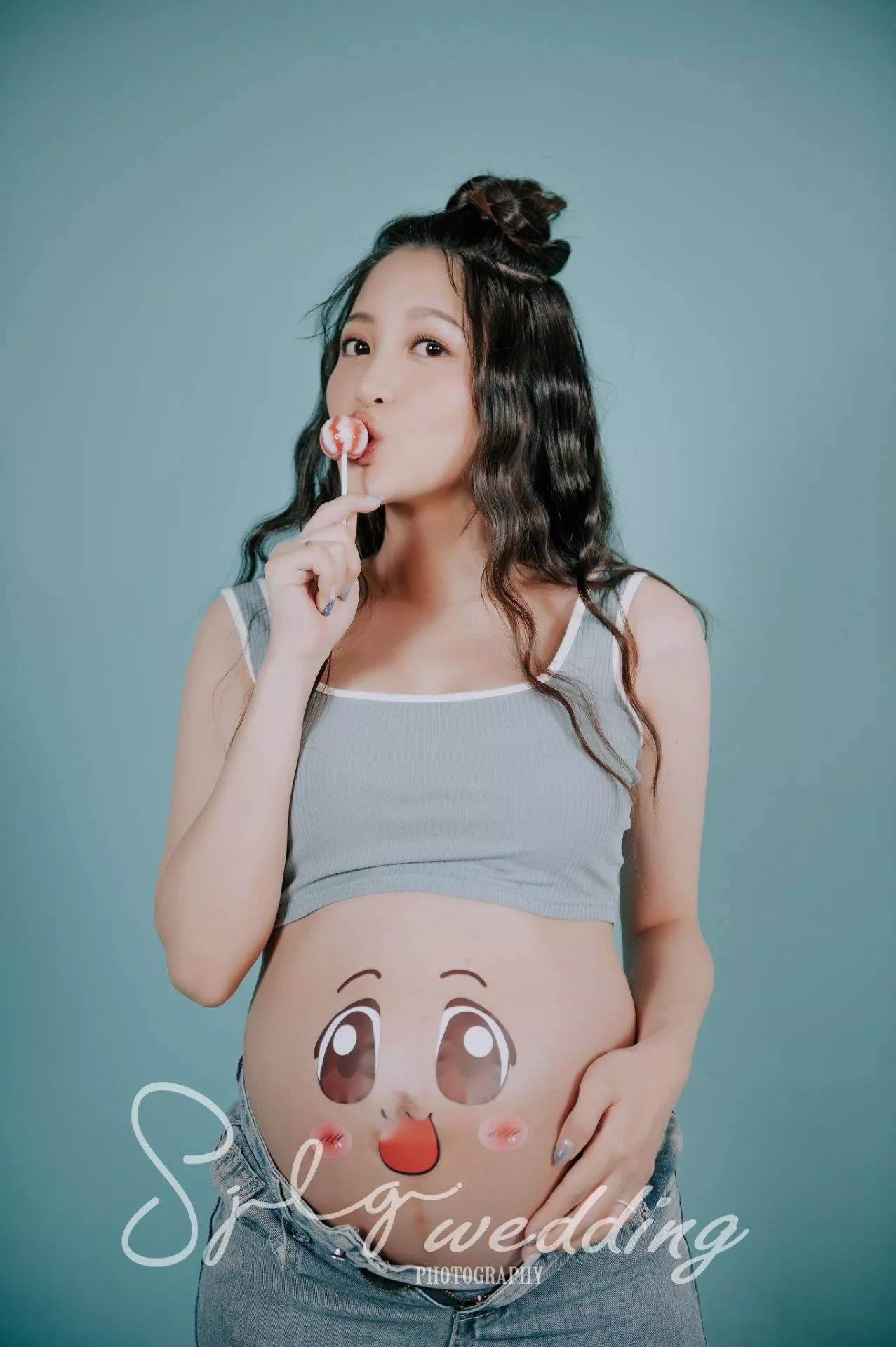 孕婦照,孕婦寫真推薦|巷子內婚紗攝影棚拍-孕婦照,孕婦寫真推薦|巷子內婚紗攝影棚拍
