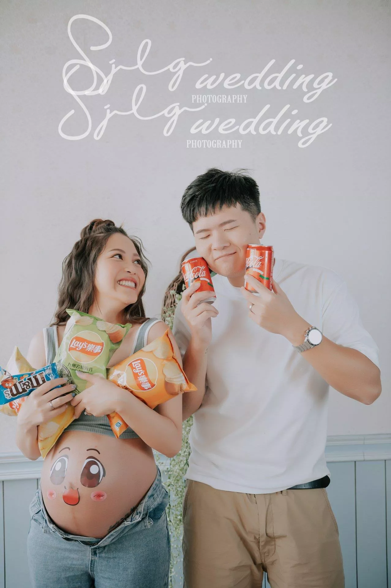 孕婦照,孕婦寫真推薦|巷子內婚紗攝影棚拍-孕婦照,孕婦寫真推薦|巷子內婚紗攝影棚拍