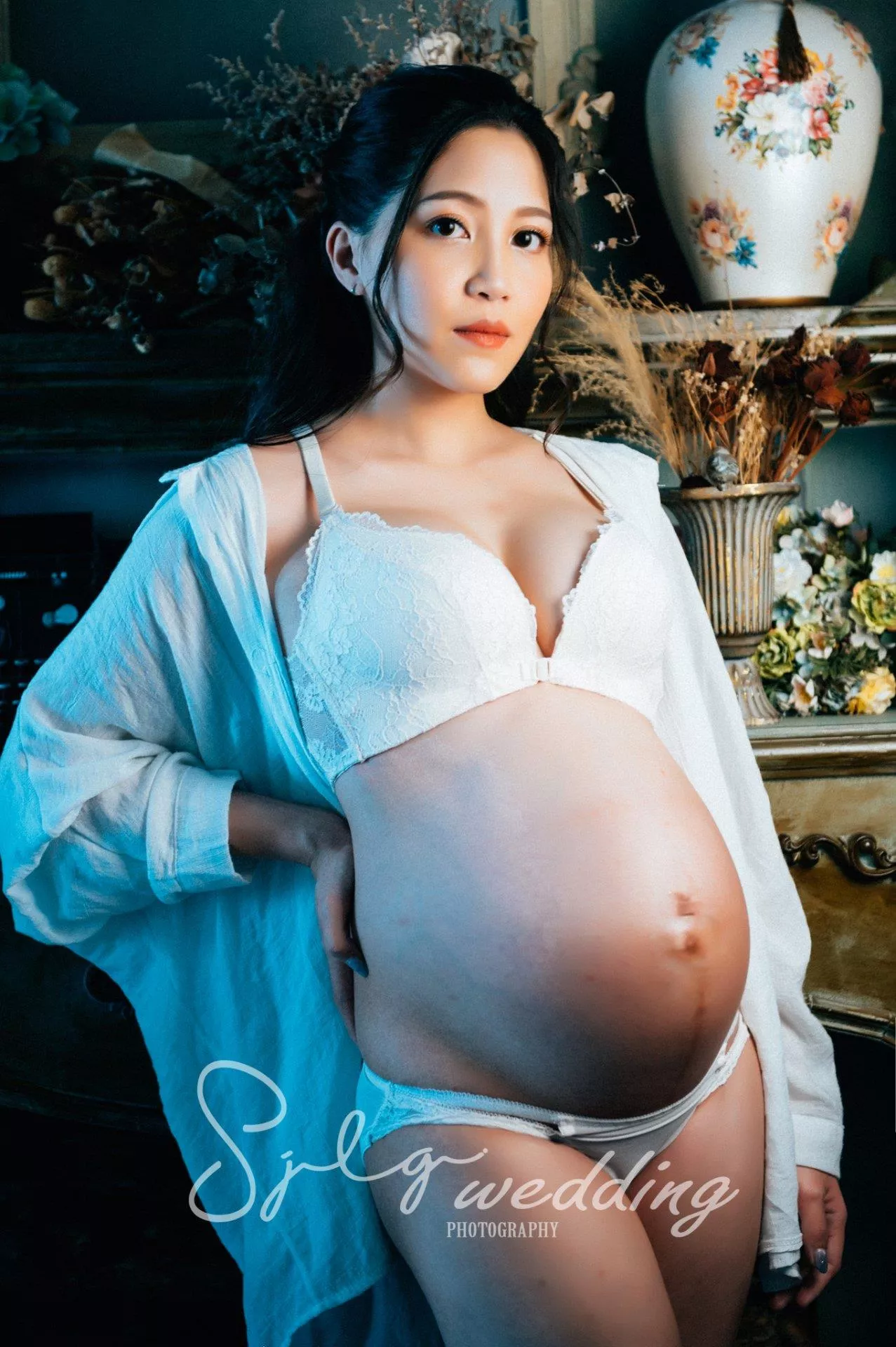 孕婦照,孕婦寫真推薦|巷子內婚紗攝影棚拍-孕婦照,孕婦寫真推薦|巷子內婚紗攝影棚拍