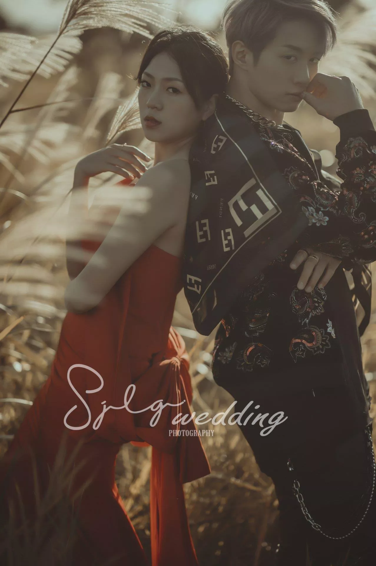 淡水遙控飛機秘境婚紗攝影|美式自然個性時尚-淡水遙控飛機秘境婚紗攝影|美式自然個性時尚
