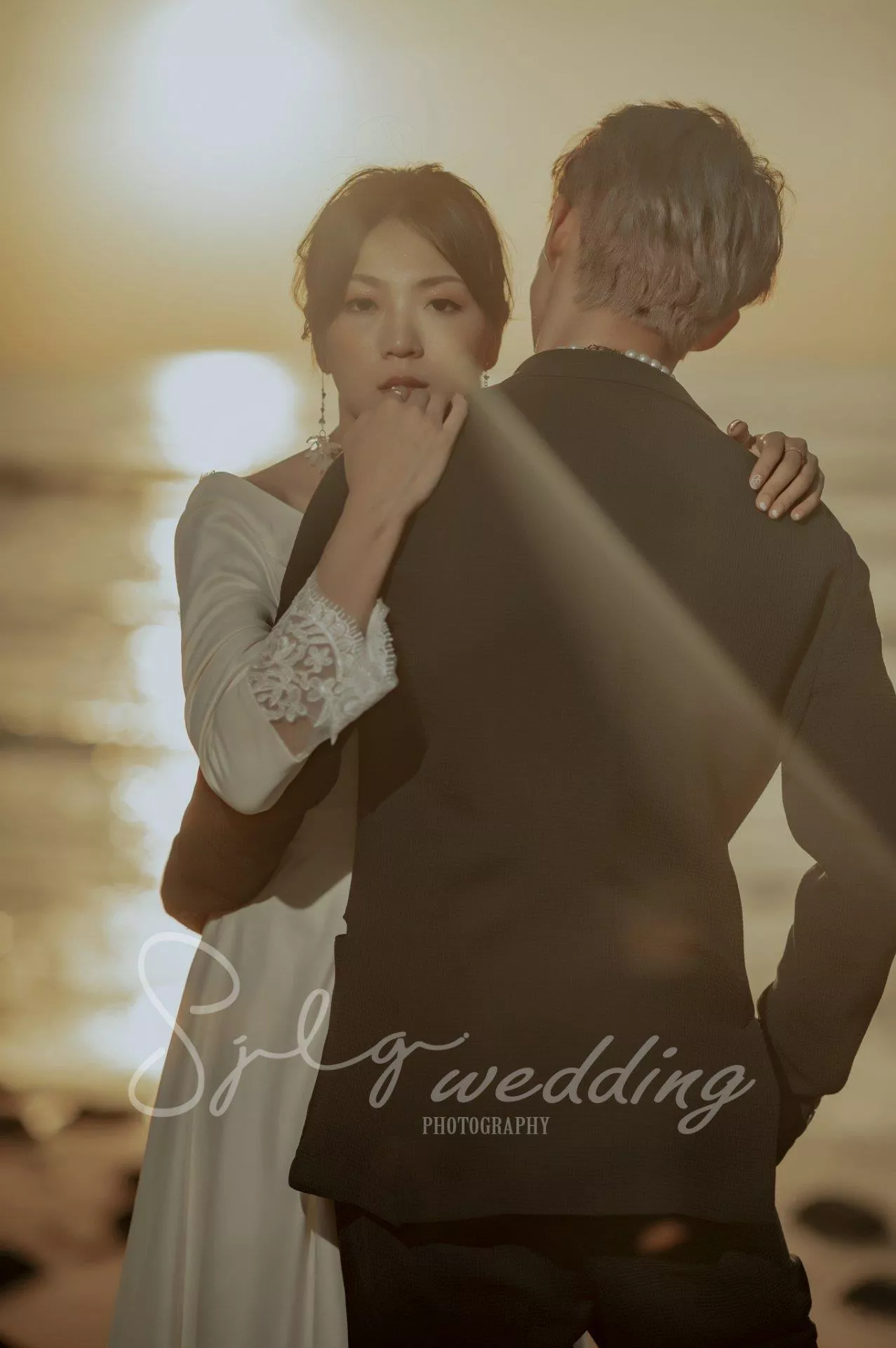 淡水金色水岸海尾仔婚紗攝影|美式浪漫婚紗風格生活感-淡水金色水岸海尾仔婚紗攝影|美式浪漫婚紗風格生活感