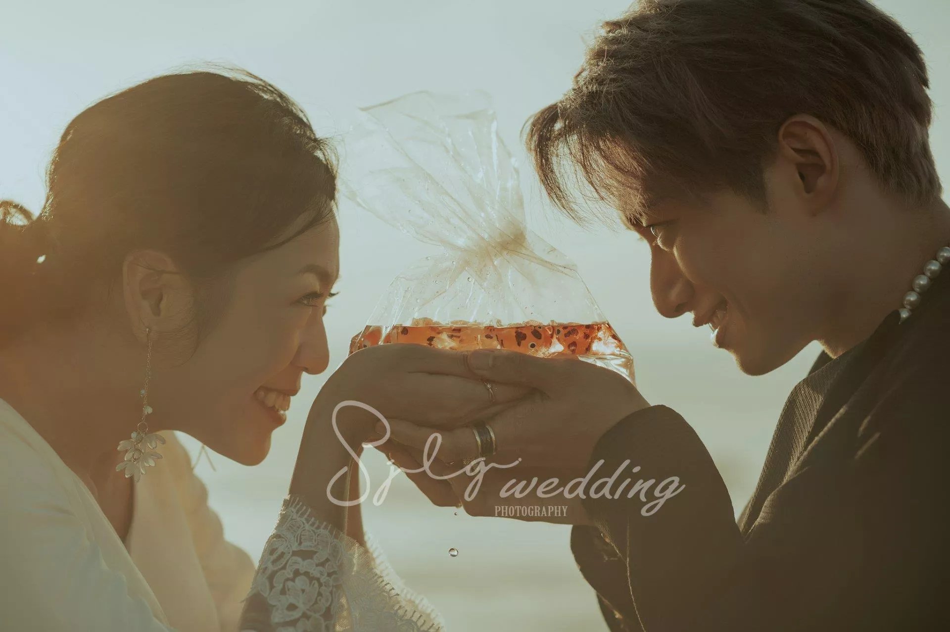淡水金色水岸海尾仔婚紗攝影|美式浪漫婚紗風格生活感-淡水金色水岸海尾仔婚紗攝影|美式浪漫婚紗風格生活感
