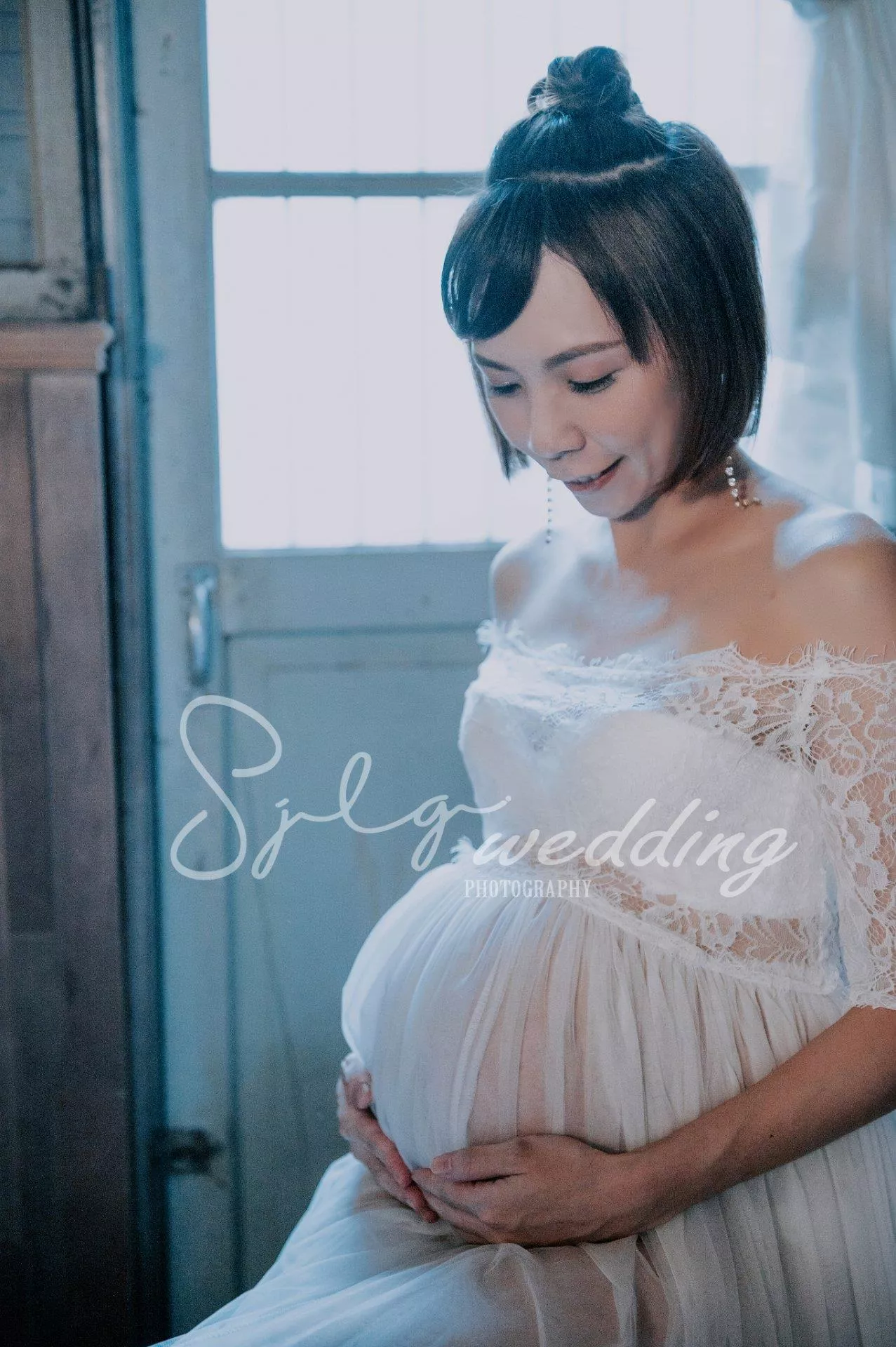 孕婦照寫真-巷子內攝影棚_11(1)-巷子內攝影棚|孕婦藝術照|孕婦孕期寫真
