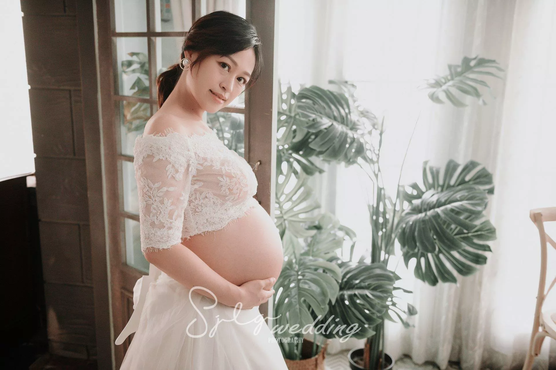 巷子內攝影棚孕婦寫真,婚紗,孕媽咪,幸福自然,推薦(2)-巷子內攝影棚孕婦寫真|婚紗,孕媽咪,幸福自然,推薦拍攝