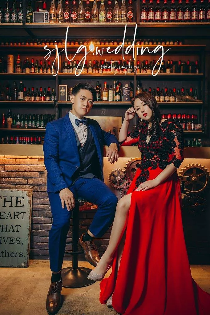 #婚紗攝影,#海外婚紗,#婚禮紀錄,#新娘秘書,#手工禮服租借,#孕婦照孕婦寫真,#巷子內攝影棚出租,#個人寫真藝術照,#台北板橋中和拍婚紗,#韓風婚紗,#美式清新,#小清新婚紗#棚拍,#推薦巷子內攝影棚拍(1)-#婚紗攝影,#海外婚紗,#婚禮紀錄,#新娘秘書,#手工禮服租借,#孕婦照孕婦寫真,#巷子內攝影棚出租,#個人寫真藝術照,#台北板橋中和拍婚紗,#韓風婚紗,#美式清新,#小清新婚紗#棚拍,#推薦巷子內攝影棚拍