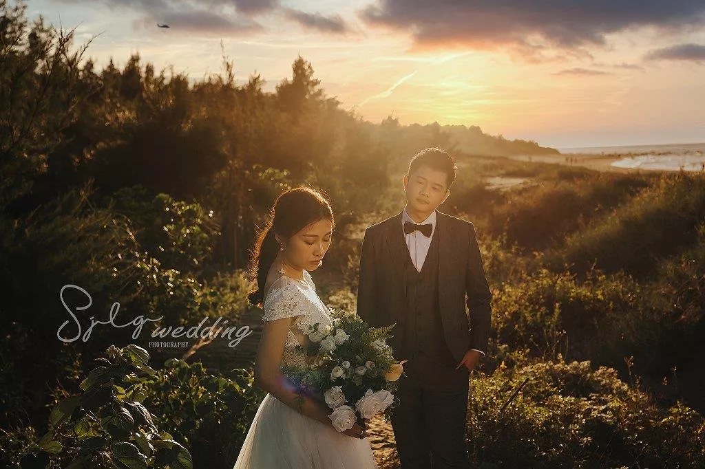 #婚紗攝影,#海外婚紗,#婚禮紀錄,#新娘秘書,#手工禮服租借,#孕婦照孕婦寫真,#巷子內攝影棚出租,#個人寫真藝術照,#台北板橋中和拍婚紗,#韓風婚紗,#美式清新,#小清新婚紗#棚拍,#推薦巷子內攝影棚拍(19)-#婚紗攝影,#海外婚紗,#婚禮紀錄,#新娘秘書,#手工禮服租借,#孕婦照孕婦寫真,#巷子內攝影棚出租,#個人寫真藝術照,#台北板橋中和拍婚紗,#韓風婚紗,#美式清新,#小清新婚紗#棚拍,#推薦巷子內攝影棚拍