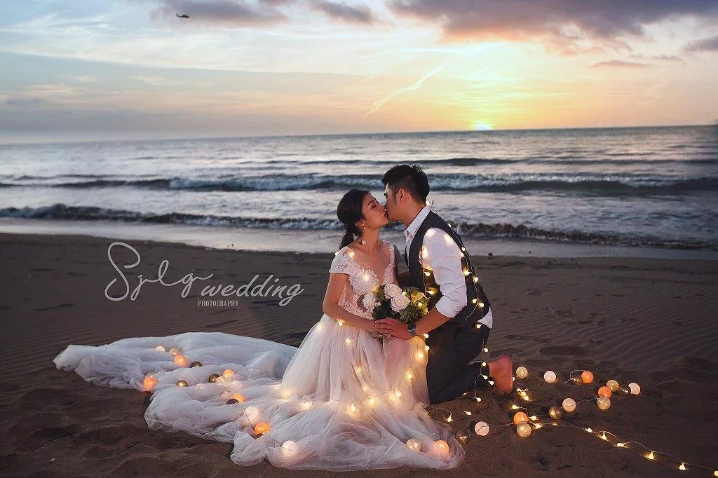 #婚紗攝影,#海外婚紗,#婚禮紀錄,#新娘秘書,#手工禮服租借,#孕婦照孕婦寫真,#巷子內攝影棚出租,#個人寫真藝術照,#台北板橋中和拍婚紗,#韓風婚紗,#美式清新,#小清新婚紗#棚拍,#推薦巷子內攝影棚拍(74)-#婚紗攝影,#海外婚紗,#婚禮紀錄,#新娘秘書,#手工禮服租借,#孕婦照孕婦寫真,#巷子內攝影棚出租,#個人寫真藝術照,#台北板橋中和拍婚紗,#韓風婚紗,#美式清新,#小清新婚紗#棚拍,#推薦巷子內攝影棚拍