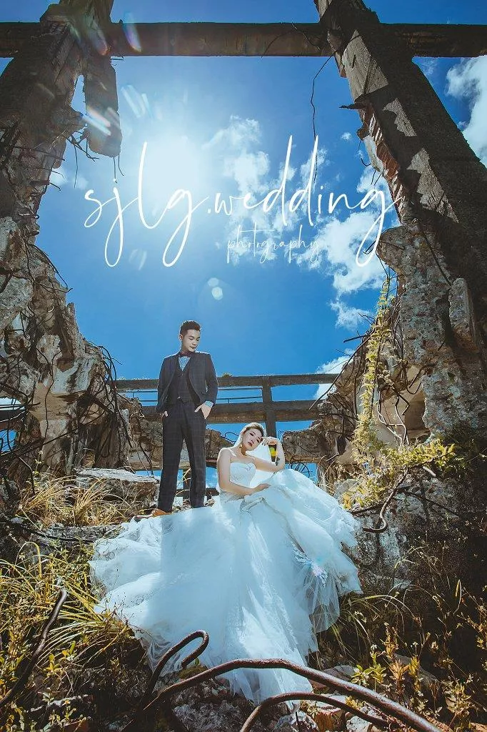 #婚紗攝影,#海外婚紗,#婚禮紀錄,#新娘秘書,#手工禮服租借,#孕婦照孕婦寫真,#巷子內攝影棚出租,#個人寫真藝術照,#台北板橋中和拍婚紗,#韓風婚紗,#美式清新,#小清新婚紗#棚拍,#推薦巷子內攝影棚拍(92)-#婚紗攝影,#海外婚紗,#婚禮紀錄,#新娘秘書,#手工禮服租借,#孕婦照孕婦寫真,#巷子內攝影棚出租,#個人寫真藝術照,#台北板橋中和拍婚紗,#韓風婚紗,#美式清新,#小清新婚紗#棚拍,#推薦巷子內攝影棚拍