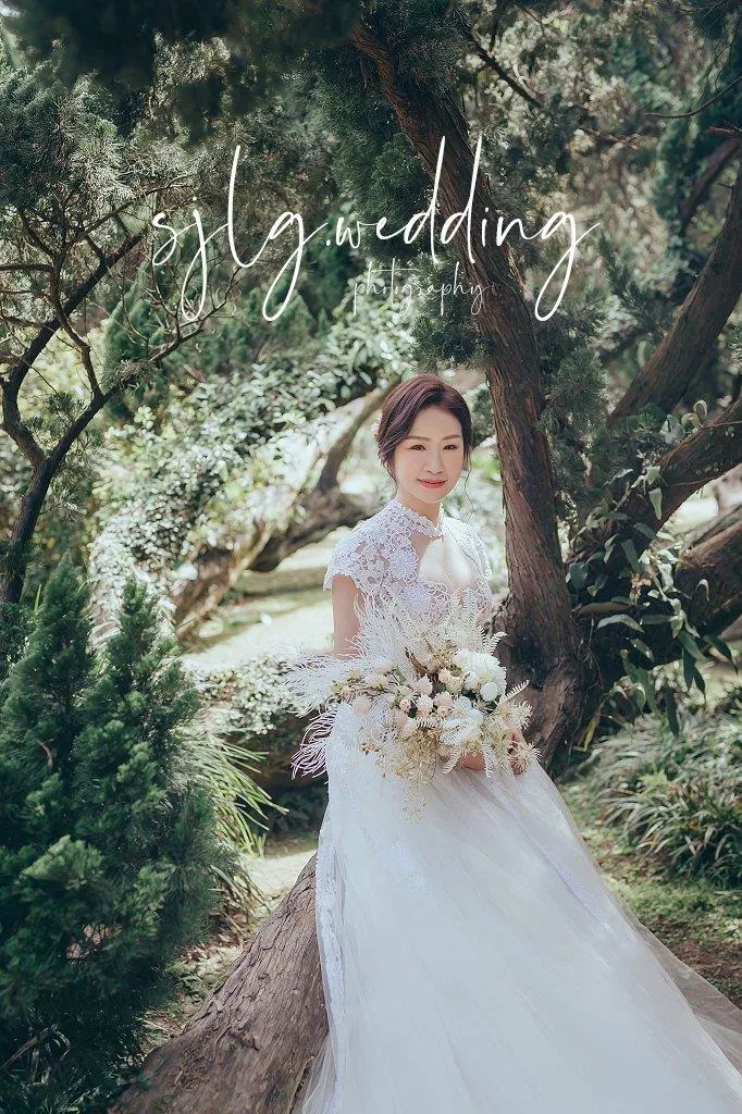 #婚紗攝影,#海外婚紗,#婚禮紀錄,#新娘秘書,#手工禮服租借,#孕婦照孕婦寫真,#巷子內攝影棚出租,#個人寫真藝術照,#台北板橋中和拍婚紗,#韓風婚紗,#美式清新,#小清新婚紗#棚拍,#推薦巷子內攝影棚拍(96)-#婚紗攝影,#海外婚紗,#婚禮紀錄,#新娘秘書,#手工禮服租借,#孕婦照孕婦寫真,#巷子內攝影棚出租,#個人寫真藝術照,#台北板橋中和拍婚紗,#韓風婚紗,#美式清新,#小清新婚紗#棚拍,#推薦巷子內攝影棚拍