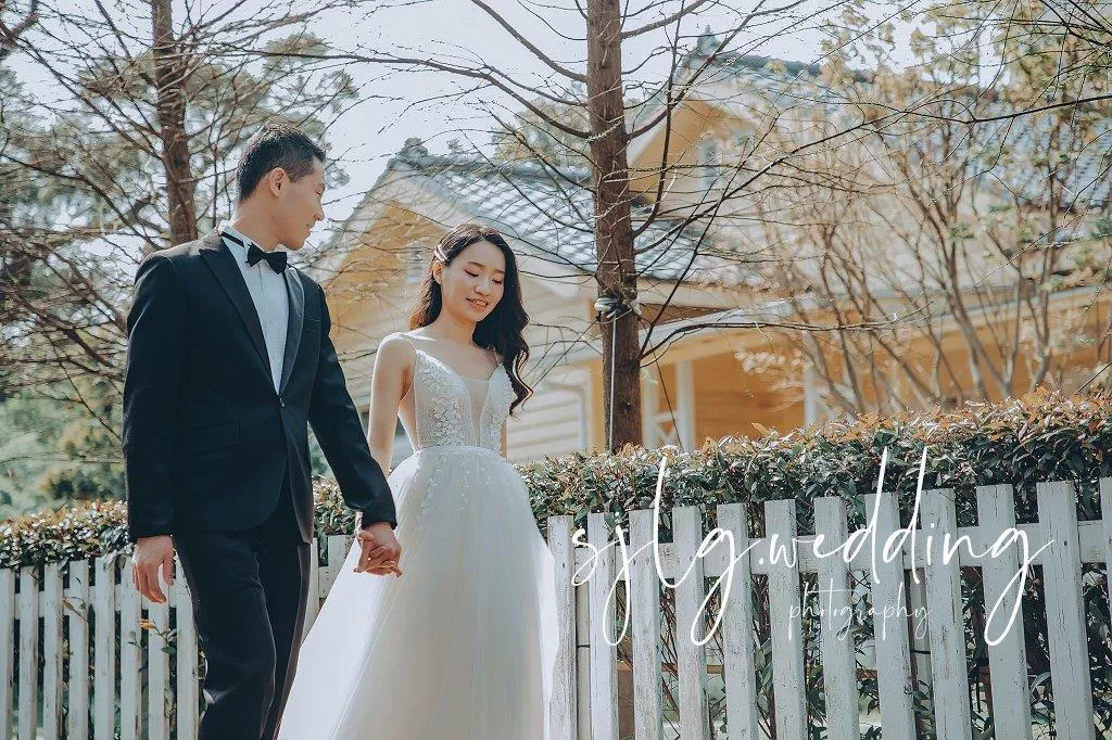 #婚紗攝影,#海外婚紗,#婚禮紀錄,#新娘秘書,#手工禮服租借,#孕婦照孕婦寫真,#巷子內攝影棚出租,#個人寫真藝術照,#台北板橋中和拍婚紗,#韓風婚紗,#美式清新,#小清新婚紗#棚拍,#推薦巷子內攝影棚拍(119)-#婚紗攝影,#海外婚紗,#婚禮紀錄,#新娘秘書,#手工禮服租借,#孕婦照孕婦寫真,#巷子內攝影棚出租,#個人寫真藝術照,#台北板橋中和拍婚紗,#韓風婚紗,#美式清新,#小清新婚紗#棚拍,#推薦巷子內攝影棚拍