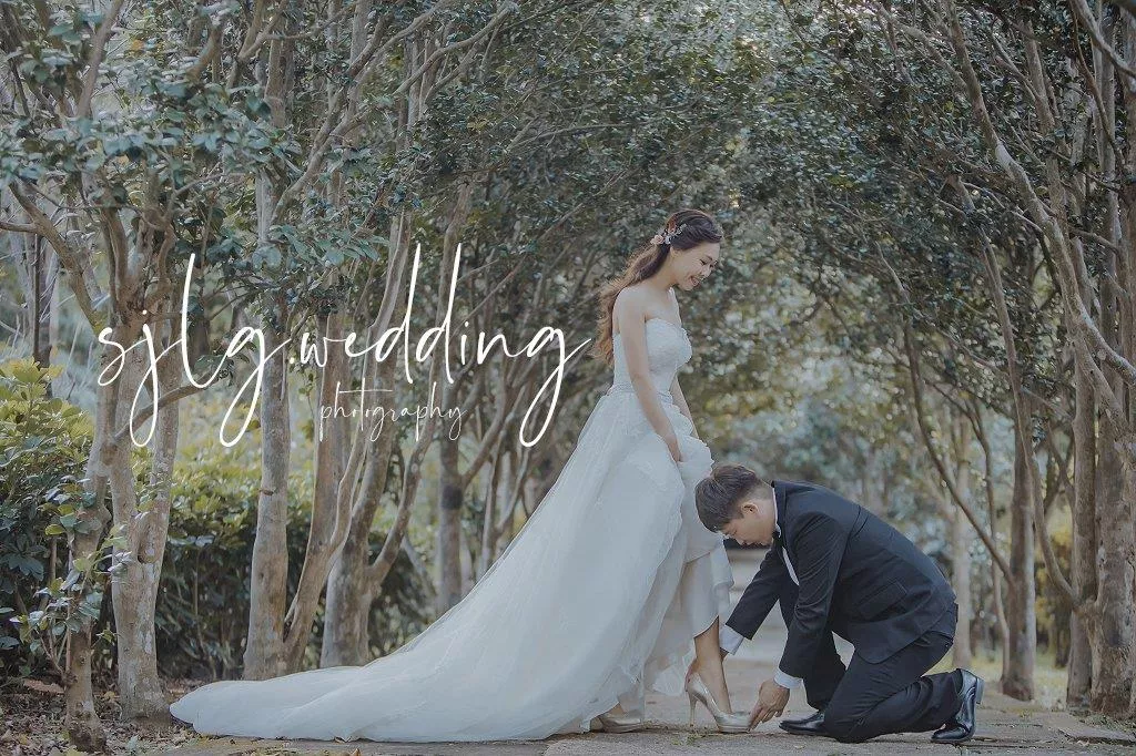 #婚紗攝影,#海外婚紗,#婚禮紀錄,#新娘秘書,#手工禮服租借,#孕婦照孕婦寫真,#巷子內攝影棚出租,#個人寫真藝術照,#台北板橋中和拍婚紗,#韓風婚紗,#美式清新,#小清新婚紗#棚拍,#推薦巷子內攝影棚拍(154)-#婚紗攝影,#海外婚紗,#婚禮紀錄,#新娘秘書,#手工禮服租借,#孕婦照孕婦寫真,#巷子內攝影棚出租,#個人寫真藝術照,#台北板橋中和拍婚紗,#韓風婚紗,#美式清新,#小清新婚紗#棚拍,#推薦巷子內攝影棚拍