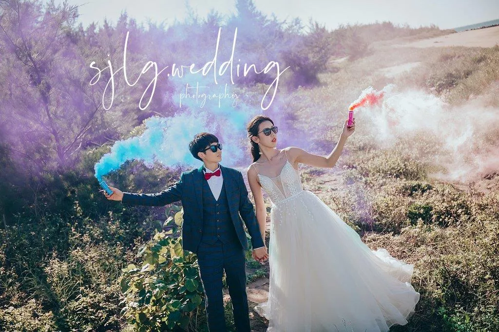 #婚紗攝影,#海外婚紗,#婚禮紀錄,#新娘秘書,#手工禮服租借,#孕婦照孕婦寫真,#巷子內攝影棚出租,#個人寫真藝術照,#台北板橋中和拍婚紗,#韓風婚紗,#美式清新,#小清新婚紗#棚拍,#推薦巷子內攝影棚拍(159)-#婚紗攝影,#海外婚紗,#婚禮紀錄,#新娘秘書,#手工禮服租借,#孕婦照孕婦寫真,#巷子內攝影棚出租,#個人寫真藝術照,#台北板橋中和拍婚紗,#韓風婚紗,#美式清新,#小清新婚紗#棚拍,#推薦巷子內攝影棚拍