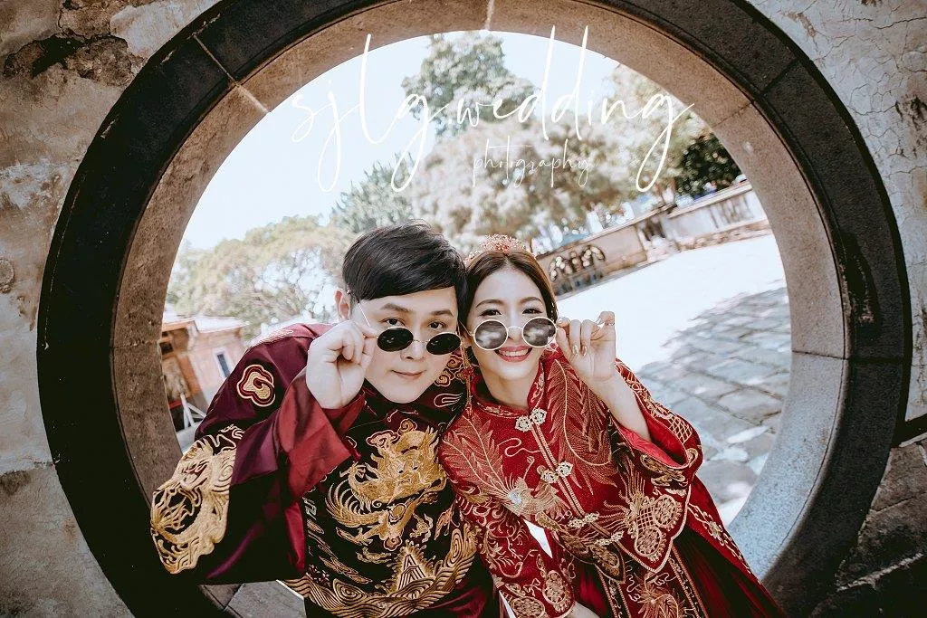#婚紗攝影,#海外婚紗,#婚禮紀錄,#新娘秘書,#手工禮服租借,#孕婦照孕婦寫真,#巷子內攝影棚出租,#個人寫真藝術照,#台北板橋中和拍婚紗,#韓風婚紗,#美式清新,#小清新婚紗#棚拍,#推薦巷子內攝影棚拍(172)-#婚紗攝影,#海外婚紗,#婚禮紀錄,#新娘秘書,#手工禮服租借,#孕婦照孕婦寫真,#巷子內攝影棚出租,#個人寫真藝術照,#台北板橋中和拍婚紗,#韓風婚紗,#美式清新,#小清新婚紗#棚拍,#推薦巷子內攝影棚拍