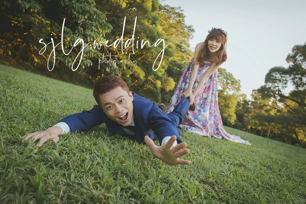 #婚紗攝影,#海外婚紗,#婚禮紀錄,#新娘秘書,#手工禮服租借,#孕婦照孕婦寫真,#巷子內攝影棚出租,#個人寫真藝術照,#台北板橋中和拍婚紗,#韓風婚紗,#美式清新,#小清新婚紗#棚拍,#推薦巷子內攝影棚拍(183)-#婚紗攝影,#海外婚紗,#婚禮紀錄,#新娘秘書,#手工禮服租借,#孕婦照孕婦寫真,#巷子內攝影棚出租,#個人寫真藝術照,#台北板橋中和拍婚紗,#韓風婚紗,#美式清新,#小清新婚紗#棚拍,#推薦巷子內攝影棚拍