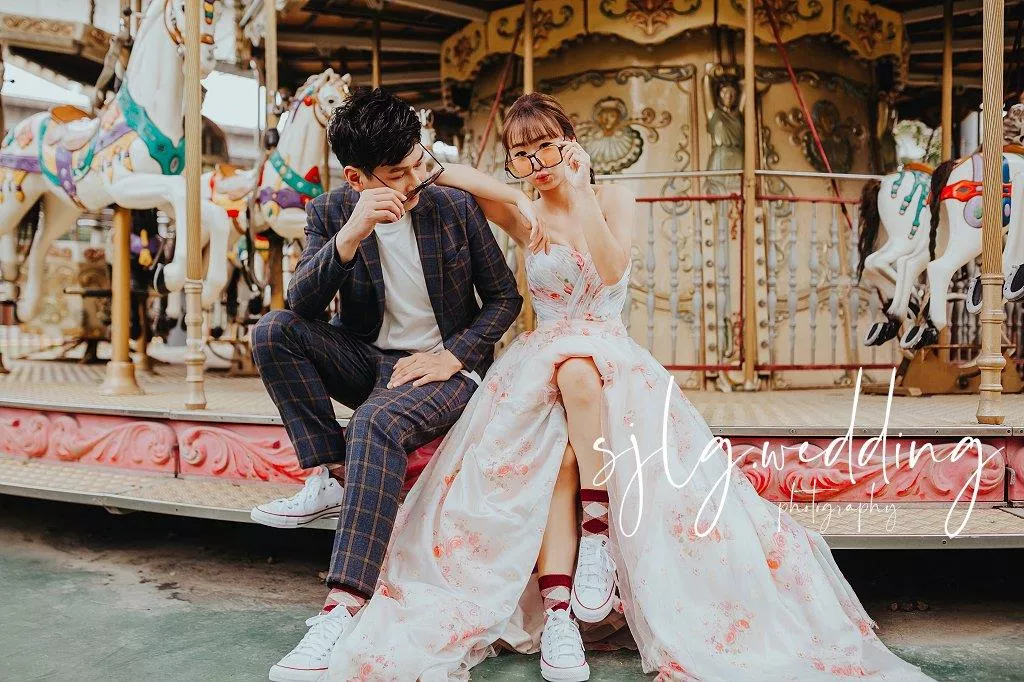 #婚紗攝影,#海外婚紗,#婚禮紀錄,#新娘秘書,#手工禮服租借,#孕婦照孕婦寫真,#巷子內攝影棚出租,#個人寫真藝術照,#台北板橋中和拍婚紗,#韓風婚紗,#美式清新,#小清新婚紗#棚拍,#推薦巷子內攝影棚拍(186)-#婚紗攝影,#海外婚紗,#婚禮紀錄,#新娘秘書,#手工禮服租借,#孕婦照孕婦寫真,#巷子內攝影棚出租,#個人寫真藝術照,#台北板橋中和拍婚紗,#韓風婚紗,#美式清新,#小清新婚紗#棚拍,#推薦巷子內攝影棚拍