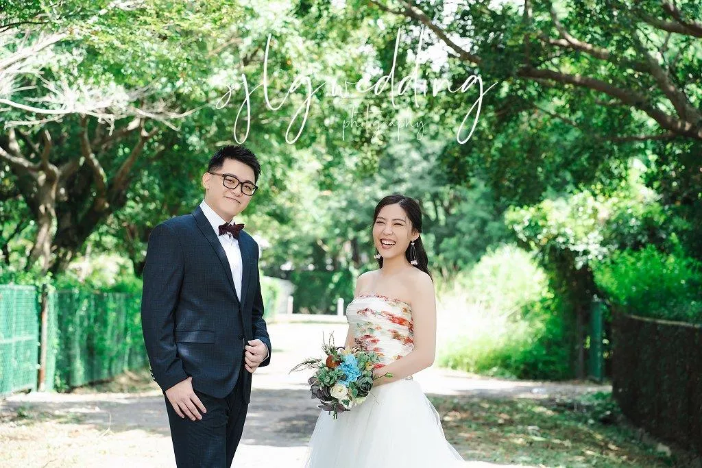 #婚紗攝影,#海外婚紗,#婚禮紀錄,#新娘秘書,#手工禮服租借,#孕婦照孕婦寫真,#巷子內攝影棚出租,#個人寫真藝術照,#台北板橋中和拍婚紗,#韓風婚紗,#美式清新,#小清新婚紗#棚拍,#推薦巷子內攝影棚拍(192)-#婚紗攝影,#海外婚紗,#婚禮紀錄,#新娘秘書,#手工禮服租借,#孕婦照孕婦寫真,#巷子內攝影棚出租,#個人寫真藝術照,#台北板橋中和拍婚紗,#韓風婚紗,#美式清新,#小清新婚紗#棚拍,#推薦巷子內攝影棚拍