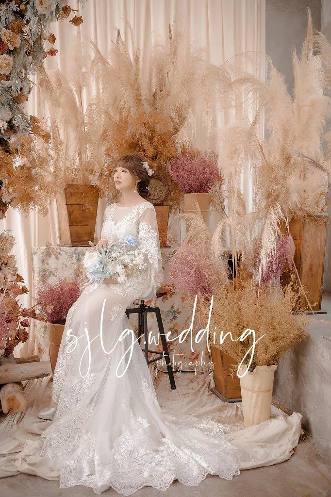 #婚紗攝影,#海外婚紗,#婚禮紀錄,#新娘秘書,#手工禮服租借,#孕婦照孕婦寫真,#巷子內攝影棚出租,#個人寫真藝術照,#台北板橋中和拍婚紗,#韓風婚紗,#美式清新,#小清新婚紗#棚拍,#推薦巷子內攝影棚拍(217)-#婚紗攝影,#海外婚紗,#婚禮紀錄,#新娘秘書,#手工禮服租借,#孕婦照孕婦寫真,#巷子內攝影棚出租,#個人寫真藝術照,#台北板橋中和拍婚紗,#韓風婚紗,#美式清新,#小清新婚紗#棚拍,#推薦巷子內攝影棚拍