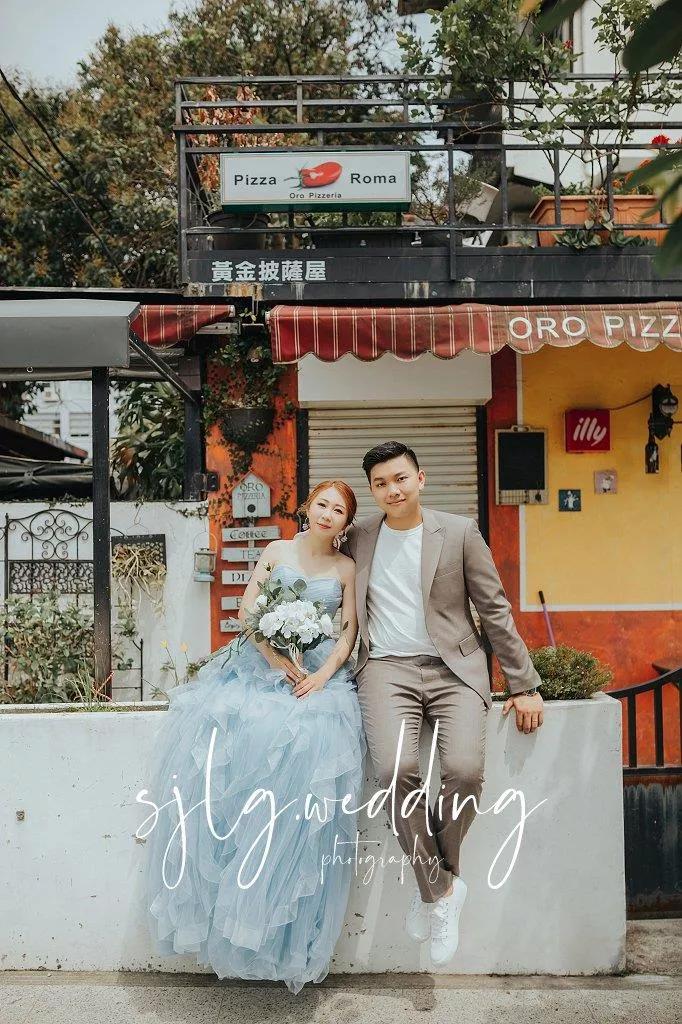 #婚紗攝影,#海外婚紗,#婚禮紀錄,#新娘秘書,#手工禮服租借,#孕婦照孕婦寫真,#巷子內攝影棚出租,#個人寫真藝術照,#台北板橋中和拍婚紗,#韓風婚紗,#美式清新,#小清新婚紗#棚拍,#推薦巷子內攝影棚拍(226)-#婚紗攝影,#海外婚紗,#婚禮紀錄,#新娘秘書,#手工禮服租借,#孕婦照孕婦寫真,#巷子內攝影棚出租,#個人寫真藝術照,#台北板橋中和拍婚紗,#韓風婚紗,#美式清新,#小清新婚紗#棚拍,#推薦巷子內攝影棚拍