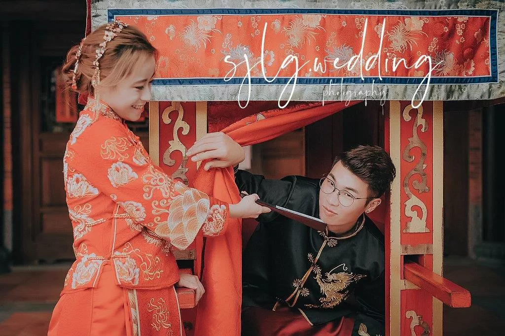 #婚紗攝影,#海外婚紗,#婚禮紀錄,#新娘秘書,#手工禮服租借,#孕婦照孕婦寫真,#巷子內攝影棚出租,#個人寫真藝術照,#台北板橋中和拍婚紗,#韓風婚紗,#美式清新,#小清新婚紗#棚拍,#推薦巷子內攝影棚拍(239)-#婚紗攝影,#海外婚紗,#婚禮紀錄,#新娘秘書,#手工禮服租借,#孕婦照孕婦寫真,#巷子內攝影棚出租,#個人寫真藝術照,#台北板橋中和拍婚紗,#韓風婚紗,#美式清新,#小清新婚紗#棚拍,#推薦巷子內攝影棚拍