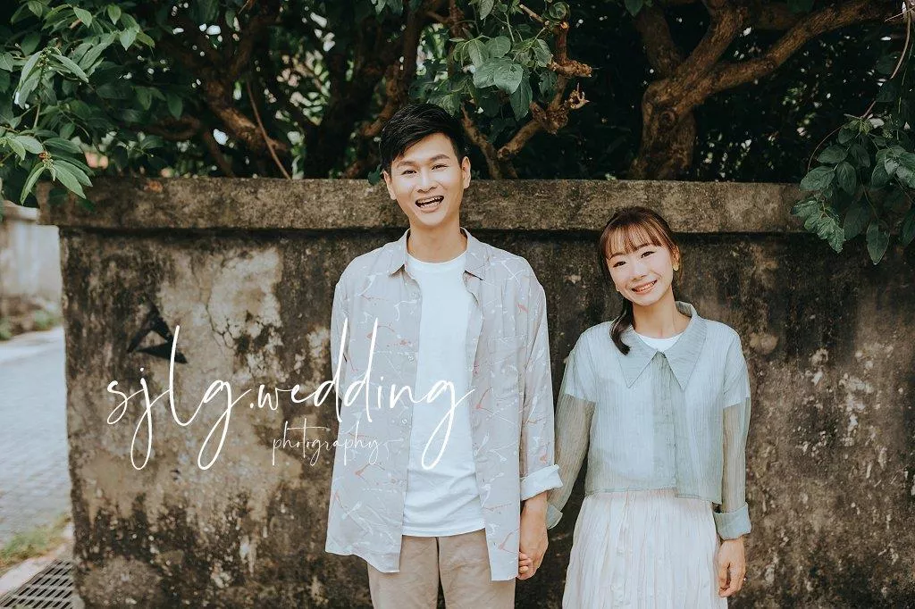 #婚紗攝影,#海外婚紗,#婚禮紀錄,#新娘秘書,#手工禮服租借,#孕婦照孕婦寫真,#巷子內攝影棚出租,#個人寫真藝術照,#台北板橋中和拍婚紗,#韓風婚紗,#美式清新,#小清新婚紗#棚拍,#推薦巷子內攝影棚拍(260)-#婚紗攝影,#海外婚紗,#婚禮紀錄,#新娘秘書,#手工禮服租借,#孕婦照孕婦寫真,#巷子內攝影棚出租,#個人寫真藝術照,#台北板橋中和拍婚紗,#韓風婚紗,#美式清新,#小清新婚紗#棚拍,#推薦巷子內攝影棚拍