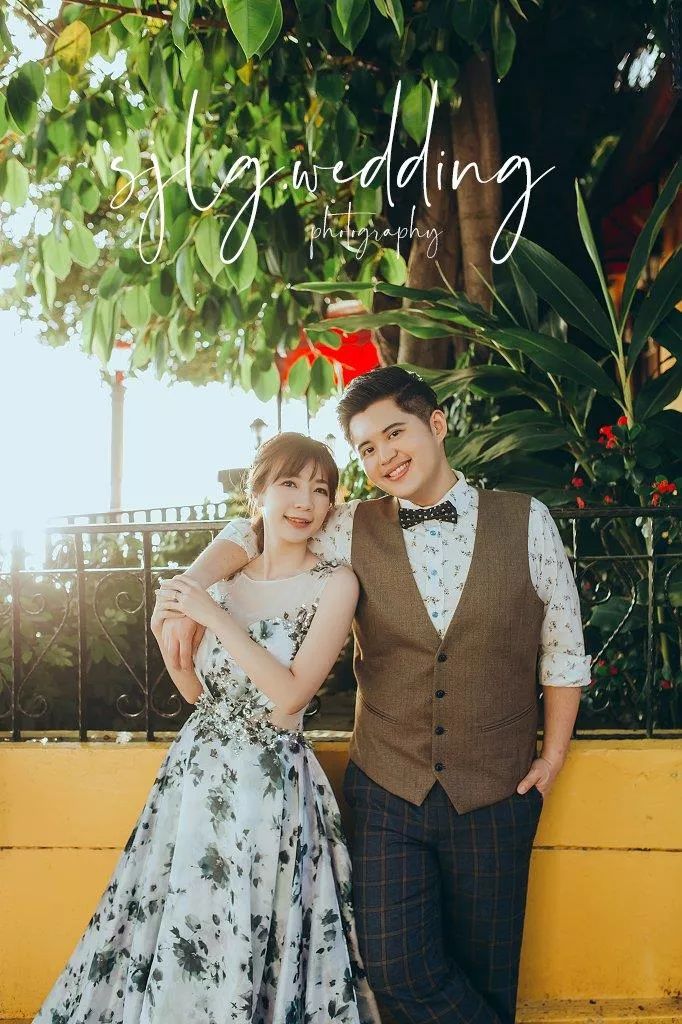 #婚紗攝影,#海外婚紗,#婚禮紀錄,#新娘秘書,#手工禮服租借,#孕婦照孕婦寫真,#巷子內攝影棚出租,#個人寫真藝術照,#台北板橋中和拍婚紗,#韓風婚紗,#美式清新,#小清新婚紗#棚拍,#推薦巷子內攝影棚拍(294)-#婚紗攝影,#海外婚紗,#婚禮紀錄,#新娘秘書,#手工禮服租借,#孕婦照孕婦寫真,#巷子內攝影棚出租,#個人寫真藝術照,#台北板橋中和拍婚紗,#韓風婚紗,#美式清新,#小清新婚紗#棚拍,#推薦巷子內攝影棚拍