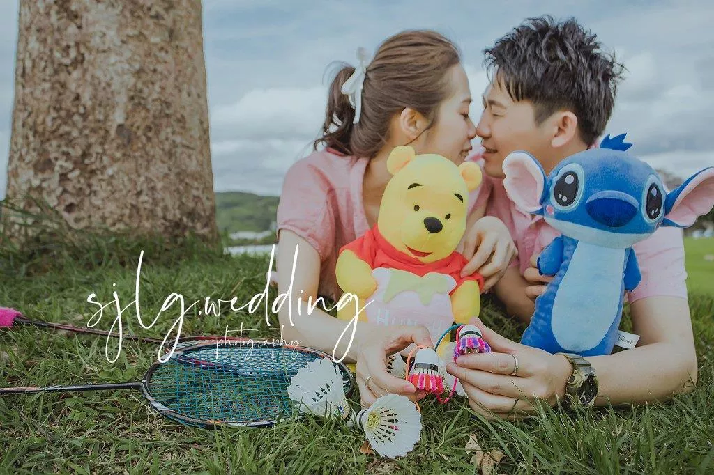 #婚紗攝影,#海外婚紗,#婚禮紀錄,#新娘秘書,#手工禮服租借,#孕婦照孕婦寫真,#巷子內攝影棚出租,#個人寫真藝術照,#台北板橋中和拍婚紗,#韓風婚紗,#美式清新,#小清新婚紗#棚拍,#推薦巷子內攝影棚拍(311)-#婚紗攝影,#海外婚紗,#婚禮紀錄,#新娘秘書,#手工禮服租借,#孕婦照孕婦寫真,#巷子內攝影棚出租,#個人寫真藝術照,#台北板橋中和拍婚紗,#韓風婚紗,#美式清新,#小清新婚紗#棚拍,#推薦巷子內攝影棚拍