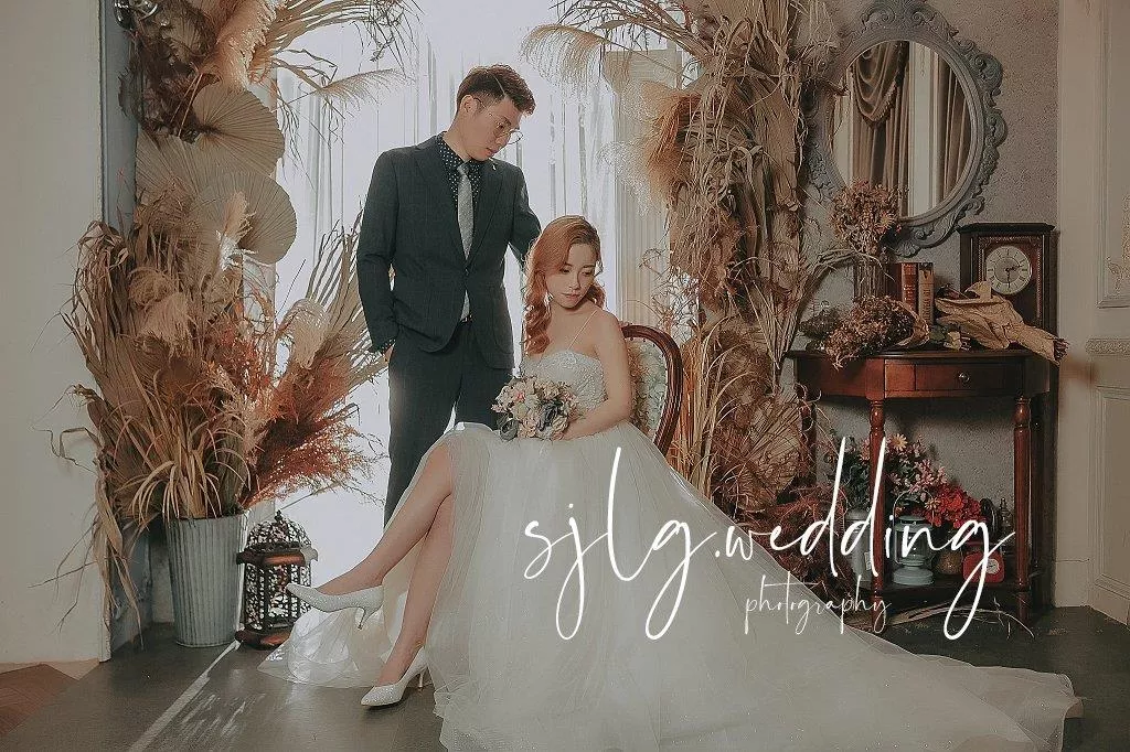 #婚紗攝影,#海外婚紗,#婚禮紀錄,#新娘秘書,#手工禮服租借,#孕婦照孕婦寫真,#巷子內攝影棚出租,#個人寫真藝術照,#台北板橋中和拍婚紗,#韓風婚紗,#美式清新,#小清新婚紗#棚拍,#推薦巷子內攝影棚拍(318)-#婚紗攝影,#海外婚紗,#婚禮紀錄,#新娘秘書,#手工禮服租借,#孕婦照孕婦寫真,#巷子內攝影棚出租,#個人寫真藝術照,#台北板橋中和拍婚紗,#韓風婚紗,#美式清新,#小清新婚紗#棚拍,#推薦巷子內攝影棚拍