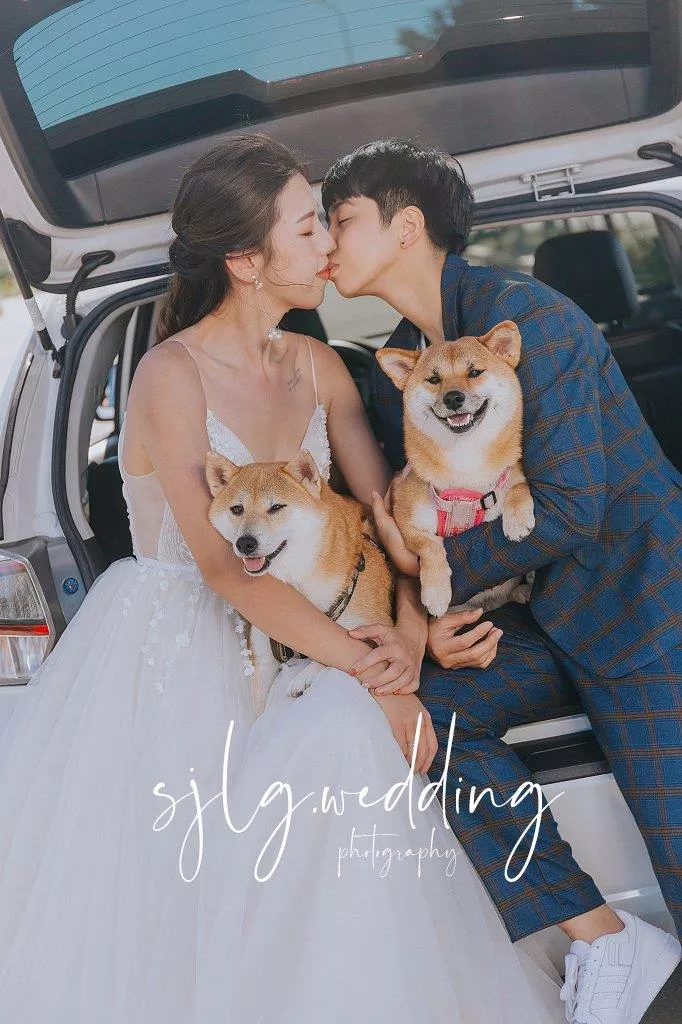 #婚紗攝影,#海外婚紗,#婚禮紀錄,#新娘秘書,#手工禮服租借,#孕婦照孕婦寫真,#巷子內攝影棚出租,#個人寫真藝術照,#台北板橋中和拍婚紗,#韓風婚紗,#美式清新,#小清新婚紗#棚拍,#推薦巷子內攝影棚拍(374)-#婚紗攝影,#海外婚紗,#婚禮紀錄,#新娘秘書,#手工禮服租借,#孕婦照孕婦寫真,#巷子內攝影棚出租,#個人寫真藝術照,#台北板橋中和拍婚紗,#韓風婚紗,#美式清新,#小清新婚紗#棚拍,#推薦巷子內攝影棚拍