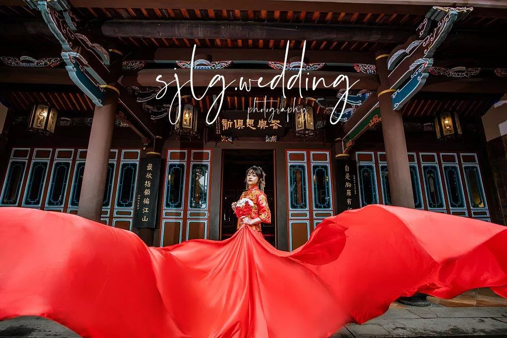 #婚紗攝影,#海外婚紗,#婚禮紀錄,#新娘秘書,#手工禮服租借,#孕婦照孕婦寫真,#巷子內攝影棚出租,#個人寫真藝術照,#台北板橋中和拍婚紗,#韓風婚紗,#美式清新,#小清新婚紗#棚拍,#推薦巷子內攝影棚拍(376)-#婚紗攝影,#海外婚紗,#婚禮紀錄,#新娘秘書,#手工禮服租借,#孕婦照孕婦寫真,#巷子內攝影棚出租,#個人寫真藝術照,#台北板橋中和拍婚紗,#韓風婚紗,#美式清新,#小清新婚紗#棚拍,#推薦巷子內攝影棚拍