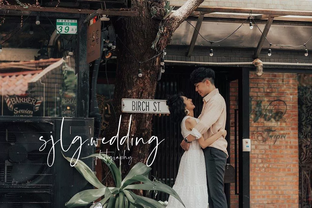 #婚紗攝影,#海外婚紗,#婚禮紀錄,#新娘秘書,#手工禮服租借,#孕婦照孕婦寫真,#巷子內攝影棚出租,#個人寫真藝術照,#台北板橋中和拍婚紗,#韓風婚紗,#美式清新,#小清新婚紗#棚拍,#推薦巷子內攝影棚拍(387)-#婚紗攝影,#海外婚紗,#婚禮紀錄,#新娘秘書,#手工禮服租借,#孕婦照孕婦寫真,#巷子內攝影棚出租,#個人寫真藝術照,#台北板橋中和拍婚紗,#韓風婚紗,#美式清新,#小清新婚紗#棚拍,#推薦巷子內攝影棚拍