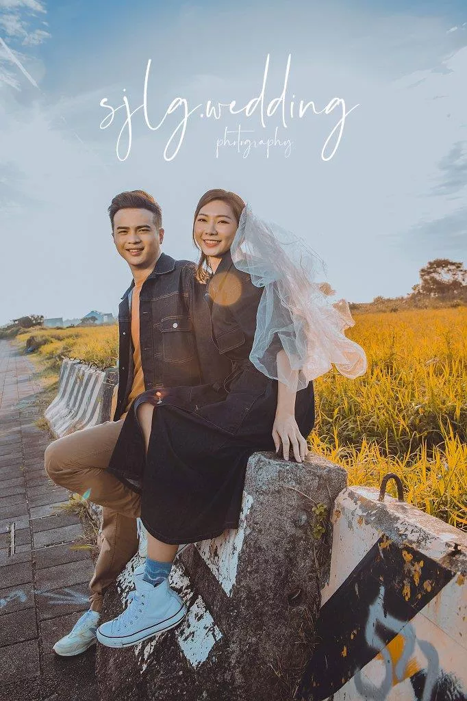 #婚紗攝影,#海外婚紗,#婚禮紀錄,#新娘秘書,#手工禮服租借,#孕婦照孕婦寫真,#巷子內攝影棚出租,#個人寫真藝術照,#台北板橋中和拍婚紗,#韓風婚紗,#美式清新,#小清新婚紗#棚拍,#推薦巷子內攝影棚拍(389)-#婚紗攝影,#海外婚紗,#婚禮紀錄,#新娘秘書,#手工禮服租借,#孕婦照孕婦寫真,#巷子內攝影棚出租,#個人寫真藝術照,#台北板橋中和拍婚紗,#韓風婚紗,#美式清新,#小清新婚紗#棚拍,#推薦巷子內攝影棚拍