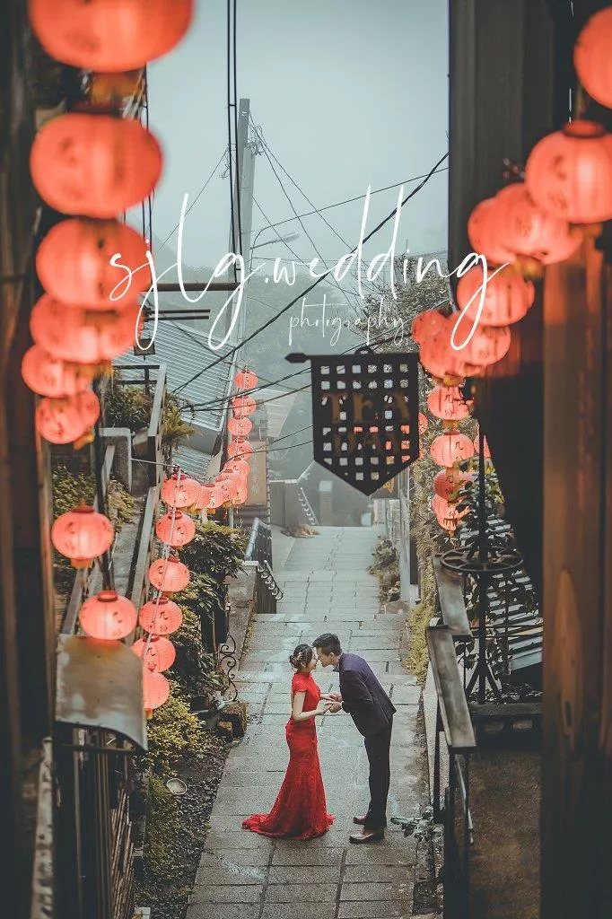 #婚紗攝影,#海外婚紗,#婚禮紀錄,#新娘秘書,#手工禮服租借,#孕婦照孕婦寫真,#巷子內攝影棚出租,#個人寫真藝術照,#台北板橋中和拍婚紗,#韓風婚紗,#美式清新,#小清新婚紗#棚拍,#推薦巷子內攝影棚拍(395)-#婚紗攝影,#海外婚紗,#婚禮紀錄,#新娘秘書,#手工禮服租借,#孕婦照孕婦寫真,#巷子內攝影棚出租,#個人寫真藝術照,#台北板橋中和拍婚紗,#韓風婚紗,#美式清新,#小清新婚紗#棚拍,#推薦巷子內攝影棚拍