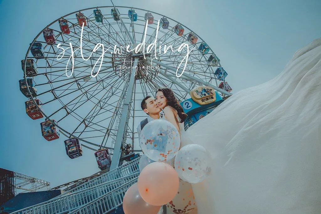 #婚紗攝影,#海外婚紗,#婚禮紀錄,#新娘秘書,#手工禮服租借,#孕婦照孕婦寫真,#巷子內攝影棚出租,#個人寫真藝術照,#台北板橋中和拍婚紗,#韓風婚紗,#美式清新,#小清新婚紗#棚拍,#推薦巷子內攝影棚拍(397)-#婚紗攝影,#海外婚紗,#婚禮紀錄,#新娘秘書,#手工禮服租借,#孕婦照孕婦寫真,#巷子內攝影棚出租,#個人寫真藝術照,#台北板橋中和拍婚紗,#韓風婚紗,#美式清新,#小清新婚紗#棚拍,#推薦巷子內攝影棚拍