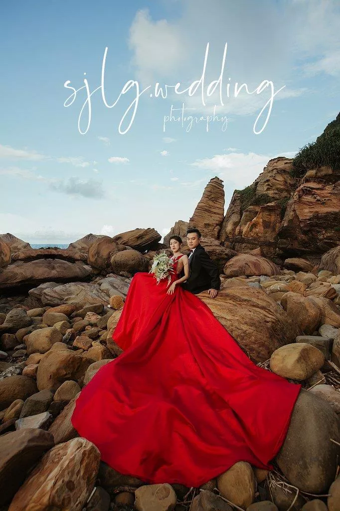 #婚紗攝影,#海外婚紗,#婚禮紀錄,#新娘秘書,#手工禮服租借,#孕婦照孕婦寫真,#巷子內攝影棚出租,#個人寫真藝術照,#台北板橋中和拍婚紗,#韓風婚紗,#美式清新,#小清新婚紗#棚拍,#推薦巷子內攝影棚拍(398)-#婚紗攝影,#海外婚紗,#婚禮紀錄,#新娘秘書,#手工禮服租借,#孕婦照孕婦寫真,#巷子內攝影棚出租,#個人寫真藝術照,#台北板橋中和拍婚紗,#韓風婚紗,#美式清新,#小清新婚紗#棚拍,#推薦巷子內攝影棚拍