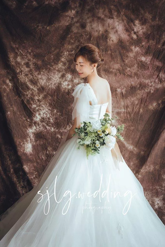 #婚紗攝影,#海外婚紗,#婚禮紀錄,#新娘秘書,#手工禮服租借,#孕婦照孕婦寫真,#巷子內攝影棚出租,#個人寫真藝術照,#台北板橋中和拍婚紗,#韓風婚紗,#美式清新,#小清新婚紗#棚拍,#推薦巷子內攝影棚拍(409)-#婚紗攝影,#海外婚紗,#婚禮紀錄,#新娘秘書,#手工禮服租借,#孕婦照孕婦寫真,#巷子內攝影棚出租,#個人寫真藝術照,#台北板橋中和拍婚紗,#韓風婚紗,#美式清新,#小清新婚紗#棚拍,#推薦巷子內攝影棚拍