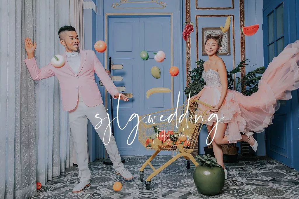 #婚紗攝影,#海外婚紗,#婚禮紀錄,#新娘秘書,#手工禮服租借,#孕婦照孕婦寫真,#巷子內攝影棚出租,#個人寫真藝術照,#台北板橋中和拍婚紗,#韓風婚紗,#美式清新,#小清新婚紗#棚拍,#推薦巷子內攝影棚拍(410)-#婚紗攝影,#海外婚紗,#婚禮紀錄,#新娘秘書,#手工禮服租借,#孕婦照孕婦寫真,#巷子內攝影棚出租,#個人寫真藝術照,#台北板橋中和拍婚紗,#韓風婚紗,#美式清新,#小清新婚紗#棚拍,#推薦巷子內攝影棚拍