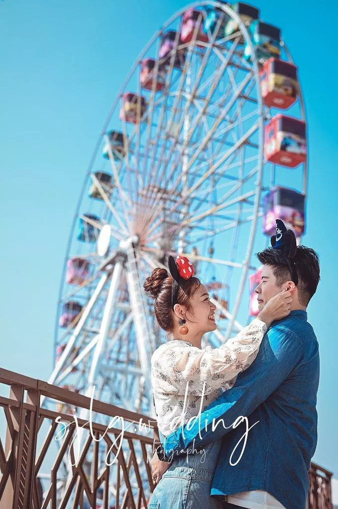 #婚紗攝影,#海外婚紗,#婚禮紀錄,#新娘秘書,#手工禮服租借,#孕婦照孕婦寫真,#巷子內攝影棚出租,#個人寫真藝術照,#台北板橋中和拍婚紗,#韓風婚紗,#美式清新,#小清新婚紗#棚拍,#推薦巷子內攝影棚拍(414)-#婚紗攝影,#海外婚紗,#婚禮紀錄,#新娘秘書,#手工禮服租借,#孕婦照孕婦寫真,#巷子內攝影棚出租,#個人寫真藝術照,#台北板橋中和拍婚紗,#韓風婚紗,#美式清新,#小清新婚紗#棚拍,#推薦巷子內攝影棚拍