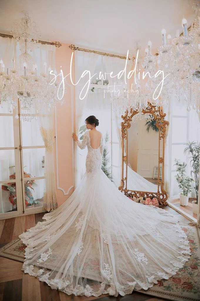 #婚紗攝影,#海外婚紗,#婚禮紀錄,#新娘秘書,#手工禮服租借,#孕婦照孕婦寫真,#巷子內攝影棚出租,#個人寫真藝術照,#台北板橋中和拍婚紗,#韓風婚紗,#美式清新,#小清新婚紗#棚拍,#推薦巷子內攝影棚拍(415)-#婚紗攝影,#海外婚紗,#婚禮紀錄,#新娘秘書,#手工禮服租借,#孕婦照孕婦寫真,#巷子內攝影棚出租,#個人寫真藝術照,#台北板橋中和拍婚紗,#韓風婚紗,#美式清新,#小清新婚紗#棚拍,#推薦巷子內攝影棚拍