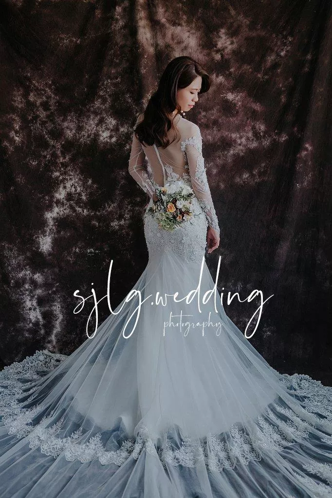 #婚紗攝影,#海外婚紗,#婚禮紀錄,#新娘秘書,#手工禮服租借,#孕婦照孕婦寫真,#巷子內攝影棚出租,#個人寫真藝術照,#台北板橋中和拍婚紗,#韓風婚紗,#美式清新,#小清新婚紗#棚拍,#推薦巷子內攝影棚拍(421)-#婚紗攝影,#海外婚紗,#婚禮紀錄,#新娘秘書,#手工禮服租借,#孕婦照孕婦寫真,#巷子內攝影棚出租,#個人寫真藝術照,#台北板橋中和拍婚紗,#韓風婚紗,#美式清新,#小清新婚紗#棚拍,#推薦巷子內攝影棚拍