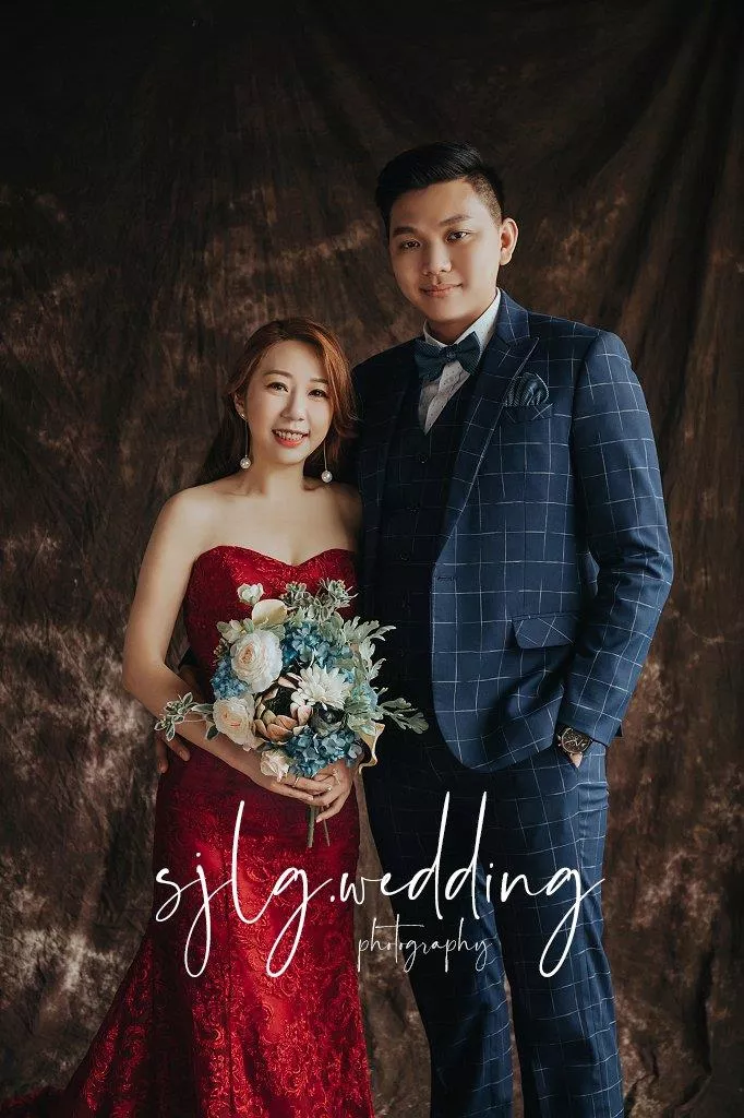 #婚紗攝影,#海外婚紗,#婚禮紀錄,#新娘秘書,#手工禮服租借,#孕婦照孕婦寫真,#巷子內攝影棚出租,#個人寫真藝術照,#台北板橋中和拍婚紗,#韓風婚紗,#美式清新,#小清新婚紗#棚拍,#推薦巷子內攝影棚拍(422)-#婚紗攝影,#海外婚紗,#婚禮紀錄,#新娘秘書,#手工禮服租借,#孕婦照孕婦寫真,#巷子內攝影棚出租,#個人寫真藝術照,#台北板橋中和拍婚紗,#韓風婚紗,#美式清新,#小清新婚紗#棚拍,#推薦巷子內攝影棚拍