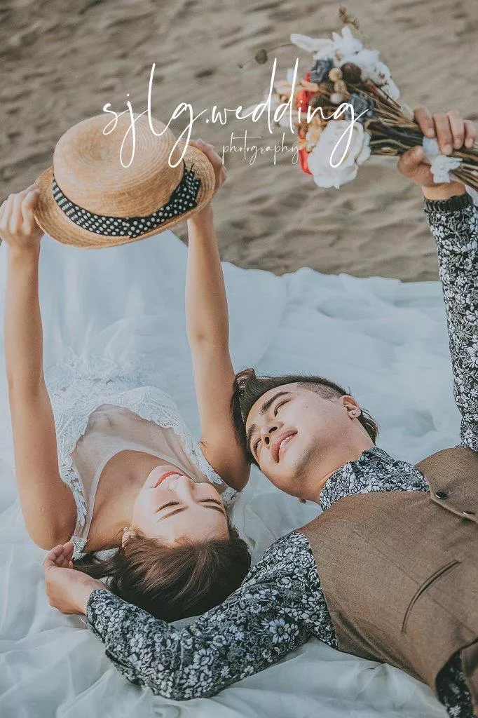 #婚紗攝影,#海外婚紗,#婚禮紀錄,#新娘秘書,#手工禮服租借,#孕婦照孕婦寫真,#巷子內攝影棚出租,#個人寫真藝術照,#台北板橋中和拍婚紗,#韓風婚紗,#美式清新,#小清新婚紗#棚拍,#推薦巷子內攝影棚拍(445)-#婚紗攝影,#海外婚紗,#婚禮紀錄,#新娘秘書,#手工禮服租借,#孕婦照孕婦寫真,#巷子內攝影棚出租,#個人寫真藝術照,#台北板橋中和拍婚紗,#韓風婚紗,#美式清新,#小清新婚紗#棚拍,#推薦巷子內攝影棚拍